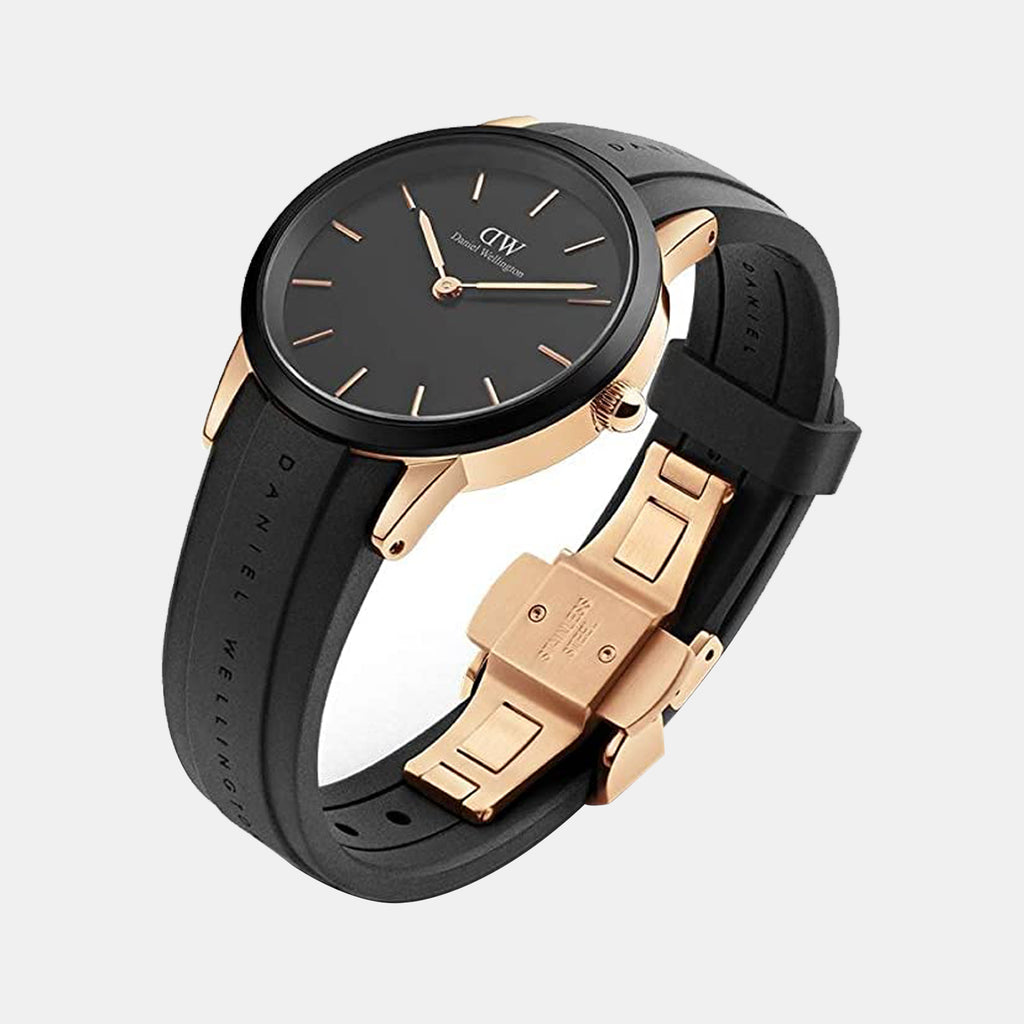 Daniel Wellington 32 mm Round Quartz watch