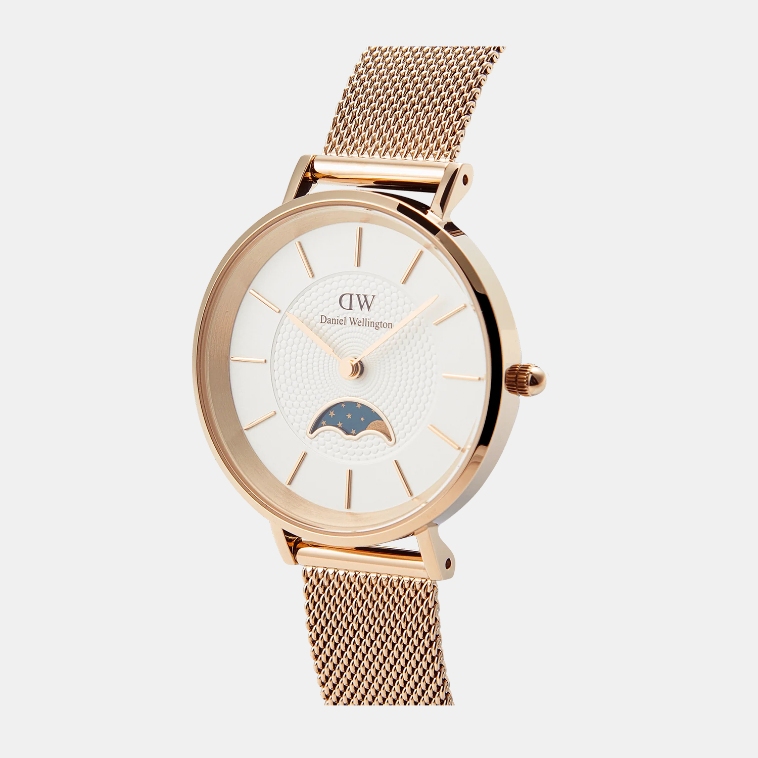 Daniel Wellington 32 mm Round Quartz watch