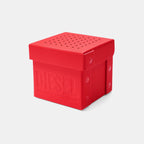 Scraper Men Quartz Gold Dial Analog Stainless Steel Watch DZ2173