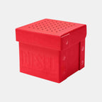 Vert Women Quartz Grey Dial Analog Stainless Steel Watch DZ5603