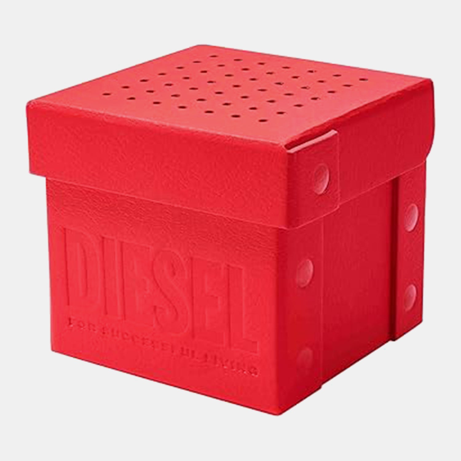 Women Quartz Silver Dial Analog Stainless Steel Watch DZ5605