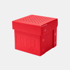 Mr. Daddy Slim Men Quartz Two Tone Dial Analog Stainless Steel Watch DZ7488