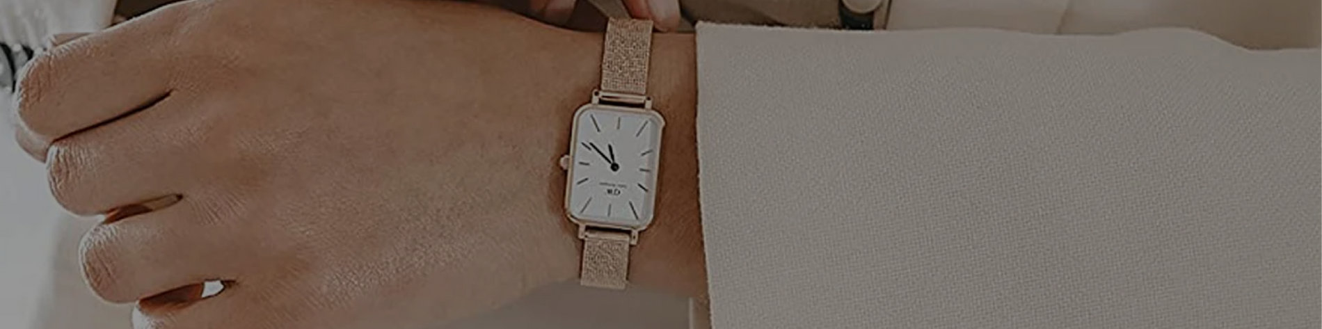 Darling Diva Highlights