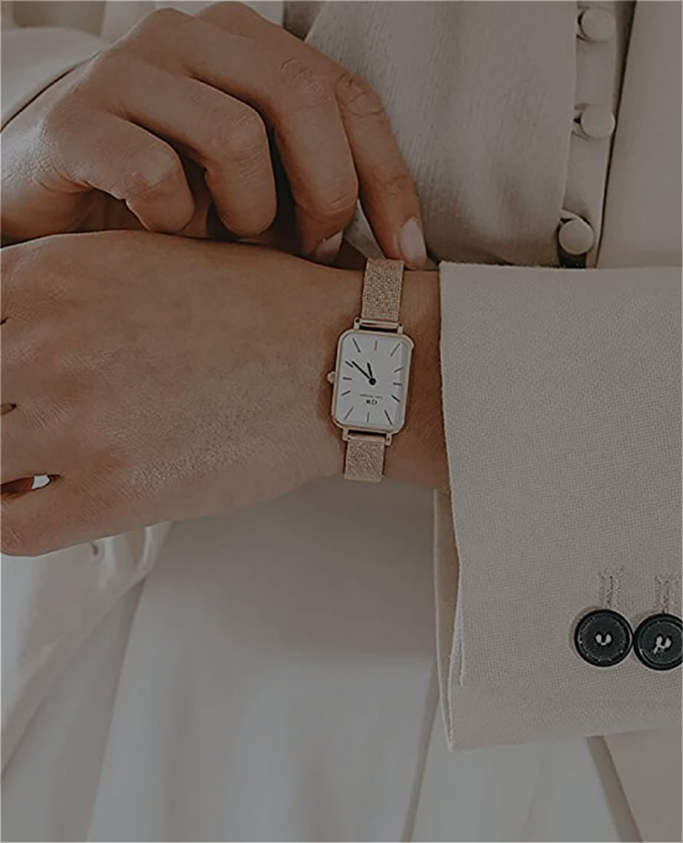 Darling Diva Highlights