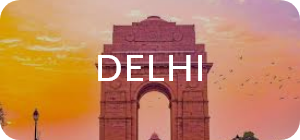 find_our_boutiques-4