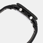 Casio 48 mm Round Quartz watch