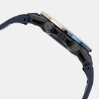 Casio Stainless Steel Round watch