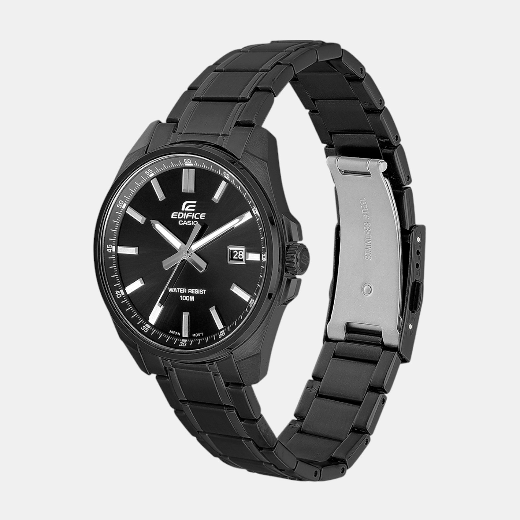 時計 CASIO EDIFICE efv-620d-1a4vuef.jpg