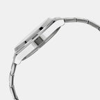 Edifice Men Quartz Blue Dial Chronograph Stainless Steel Watch EFB-730D-2BVUDF ED688