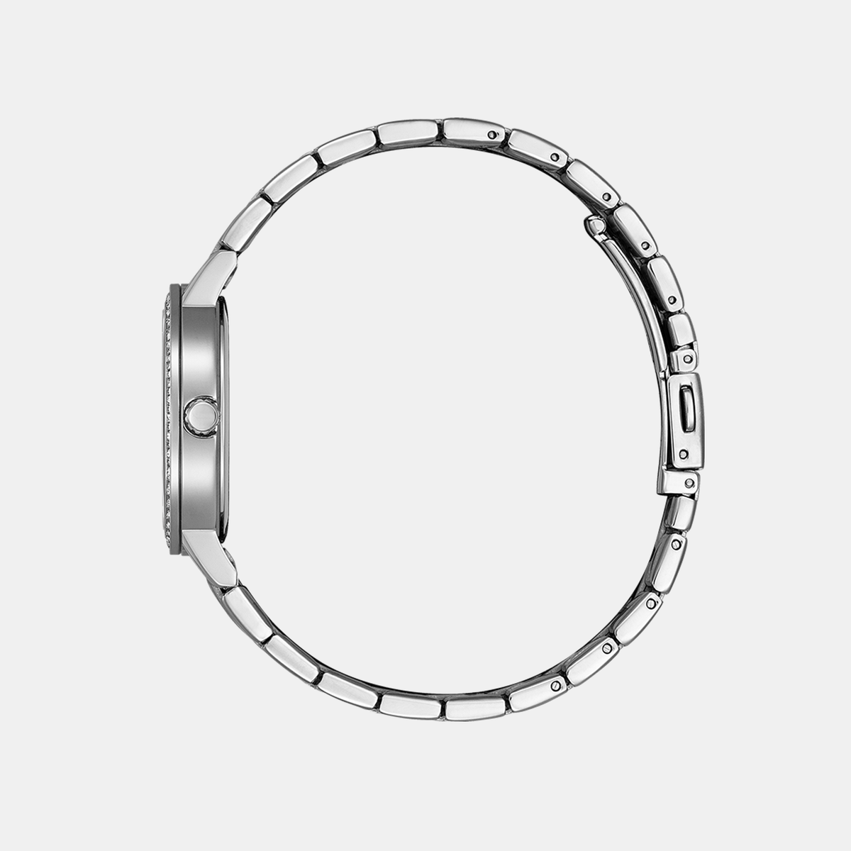 Citizen 31 mm Round Quartz watch