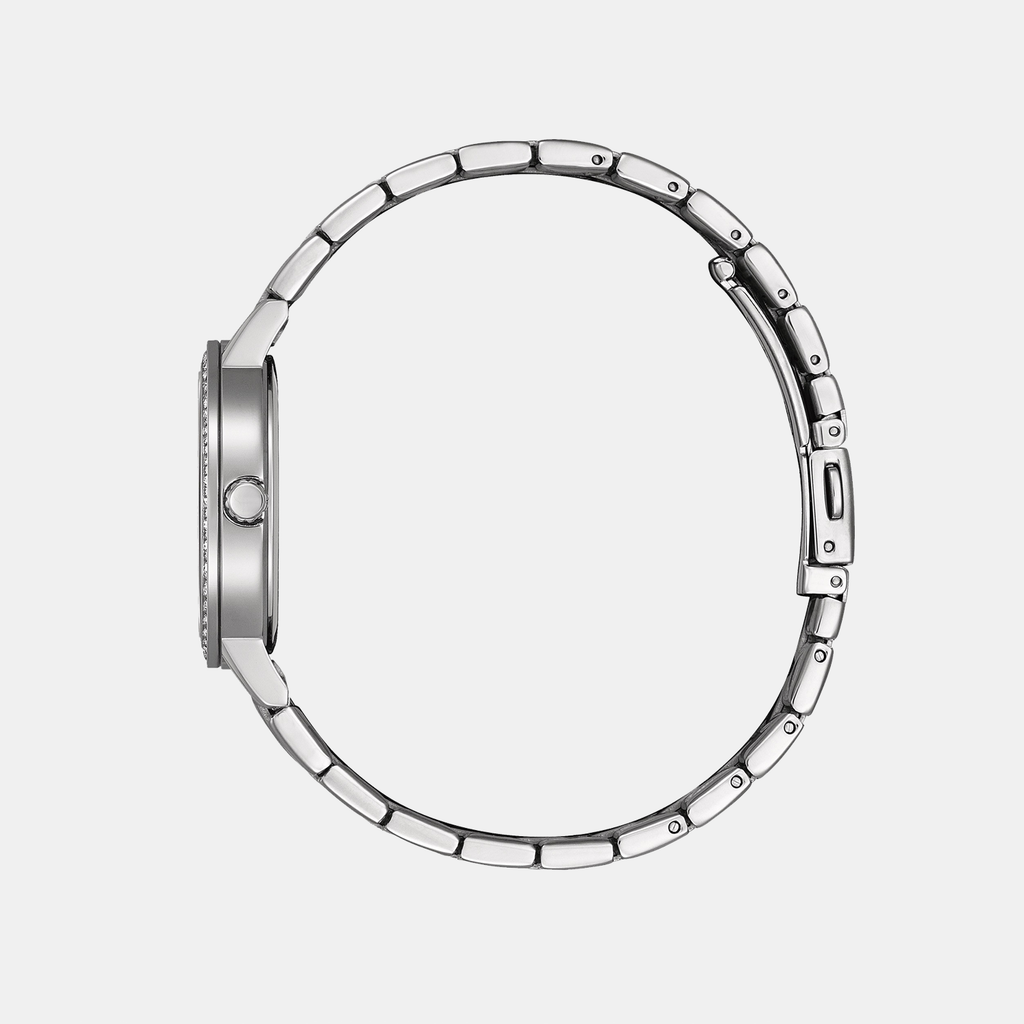 Citizen 31.2 mm Round Quartz watch