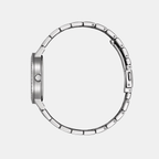 Citizen 31.2 mm Round Quartz watch