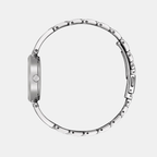 Citizen 28 mm Round Eco-Drive watch