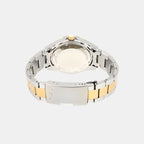 Fossil Round Quartz Multi-Function Women watch