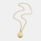 Jacqueline Women Quartz Silver Dial Analog Stainless Steel Watch ES5292