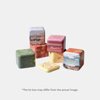 Harwell Women Quartz Gold Dial Analog Stainless Steel Watch ES5373