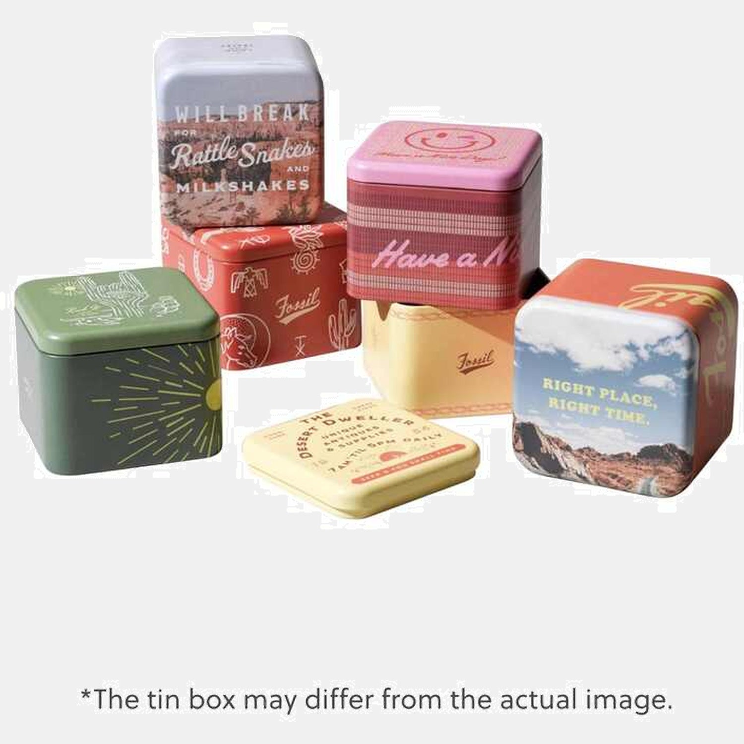 Women Quartz Gold Dial Analog Watch ES5375