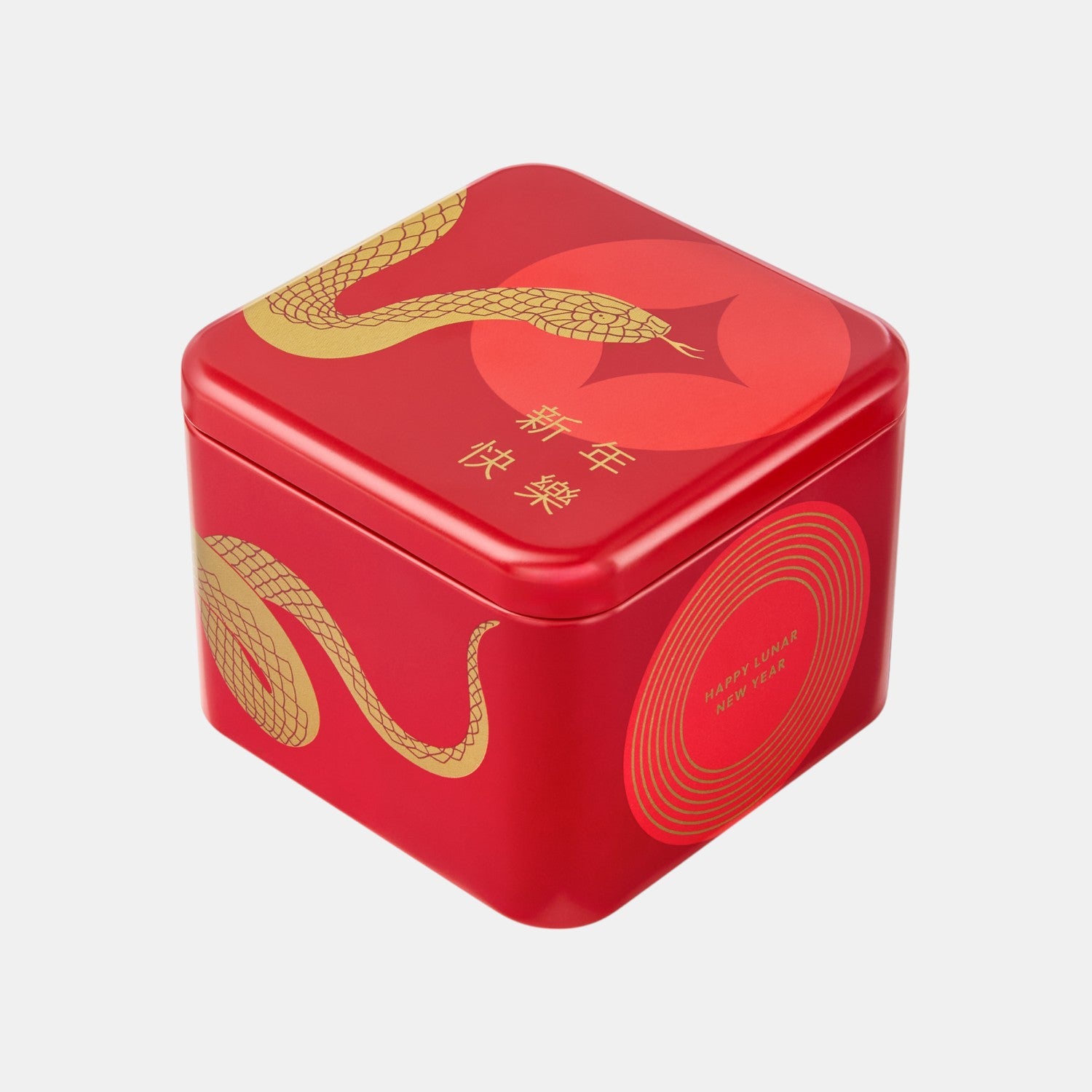 Raquel Women Quartz Red Dial Analog Stainless Steel Watch ES5379