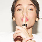 Women Quartz Black Dial Analog Watch ES5413