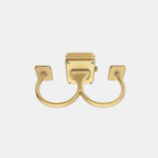 Raquel Women Quartz Blue Dial Analog Stainless Steel Watch ES5432