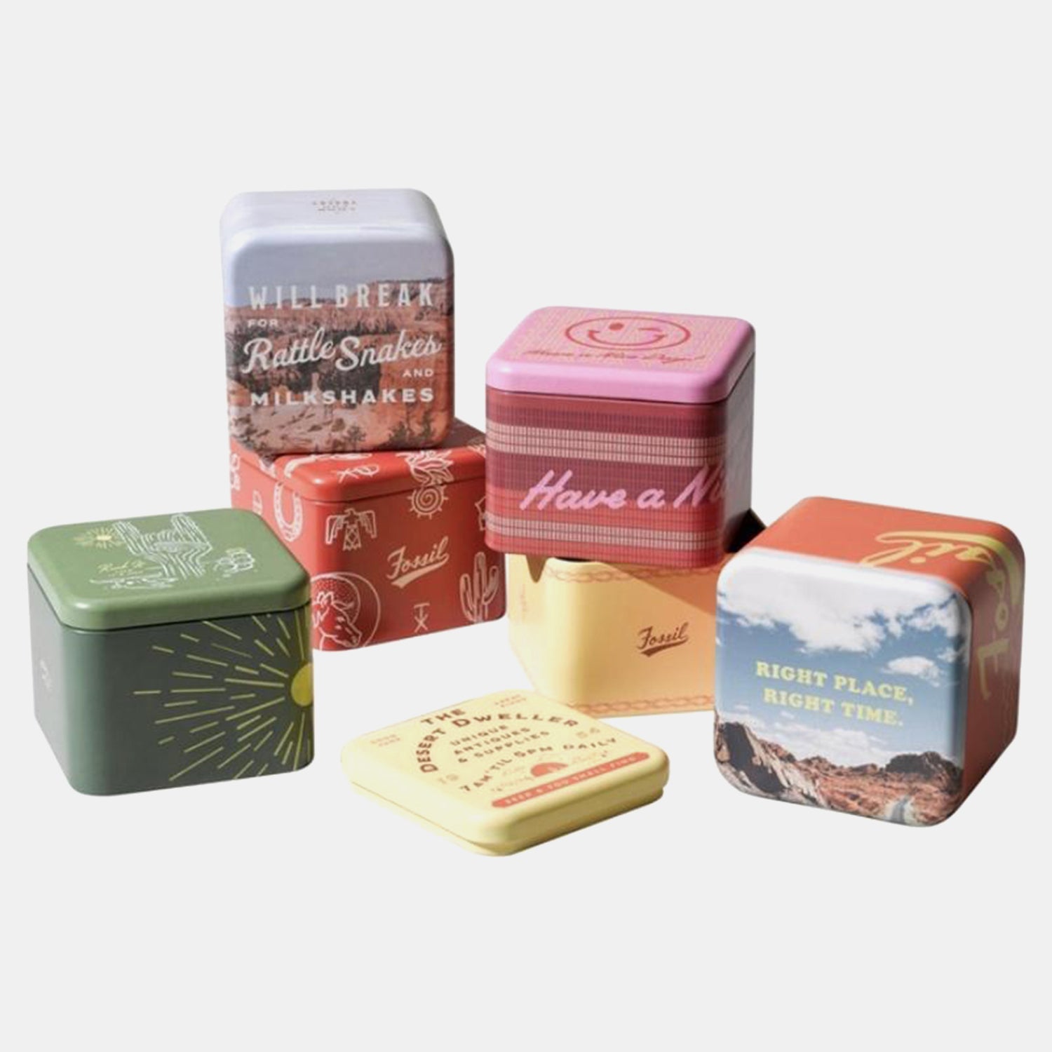 Raquel Women Quartz Green Dial Analog Stainless Steel Watch ES5452