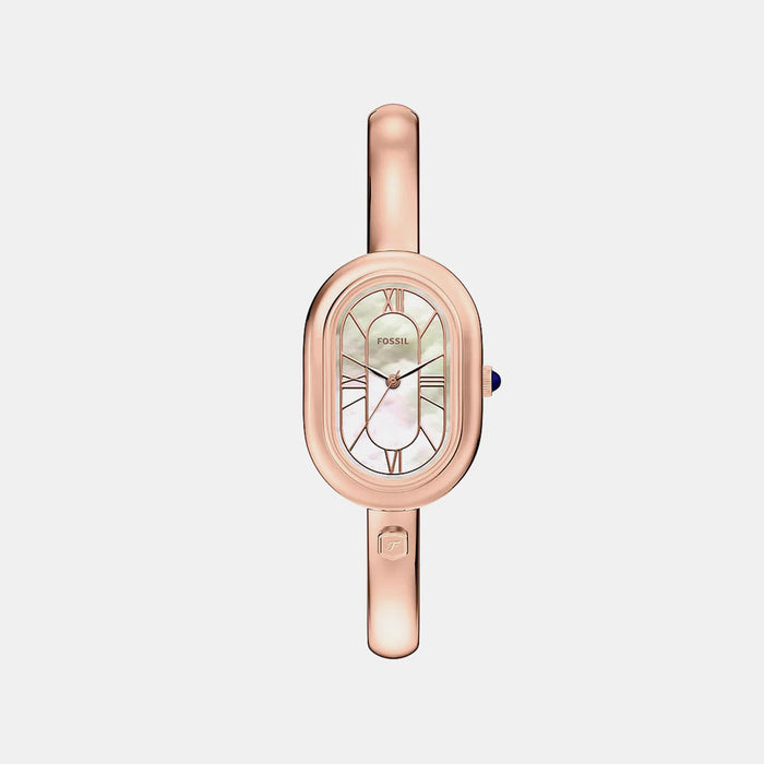 altimage