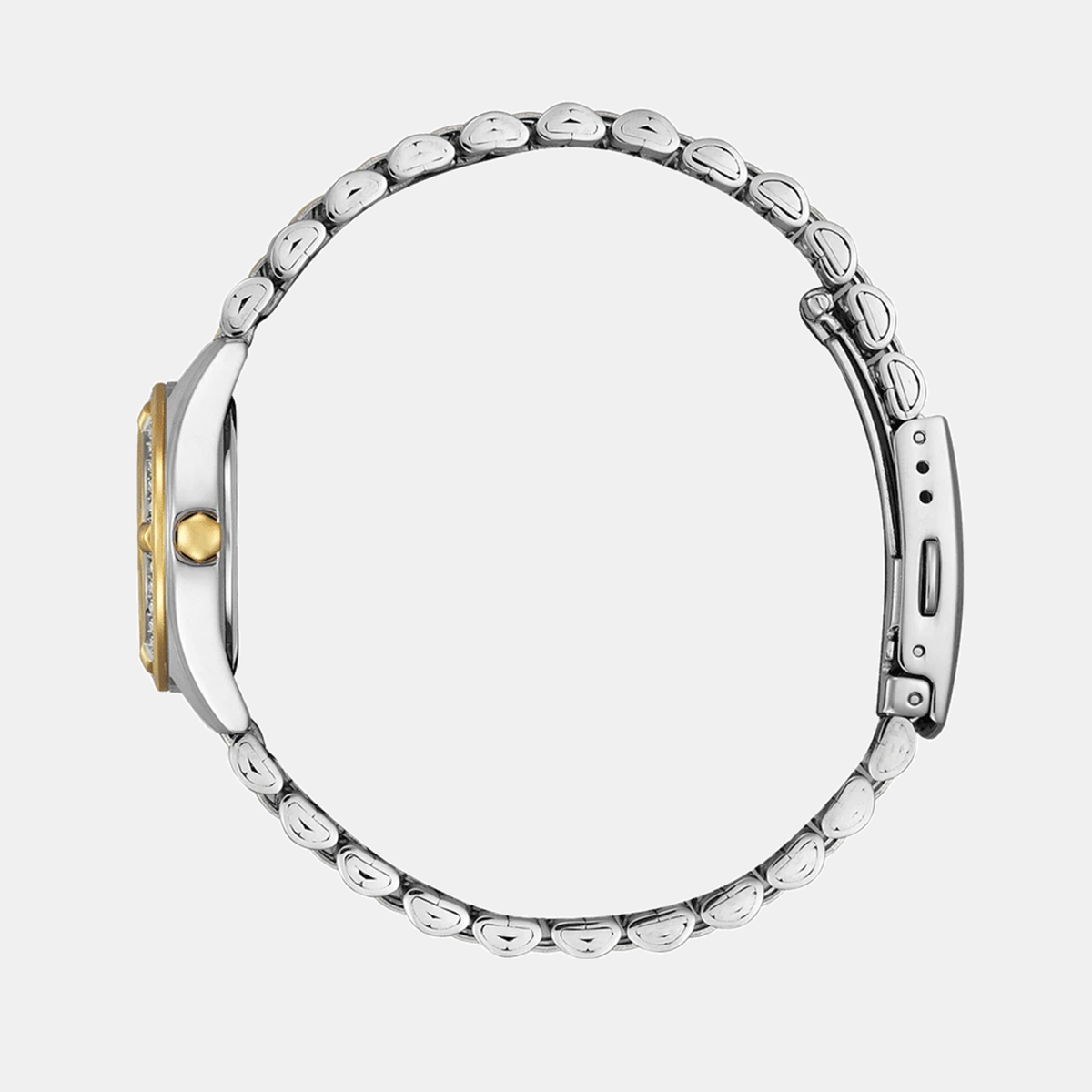 Citizen 26 mm Round Quartz watch