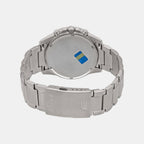 G-Shock Men Quartz Black Dial Chronograph Watch EX093