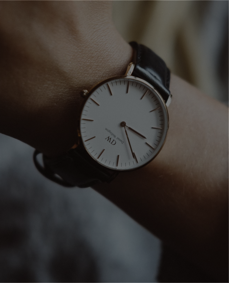 Elegant Romantic Collection