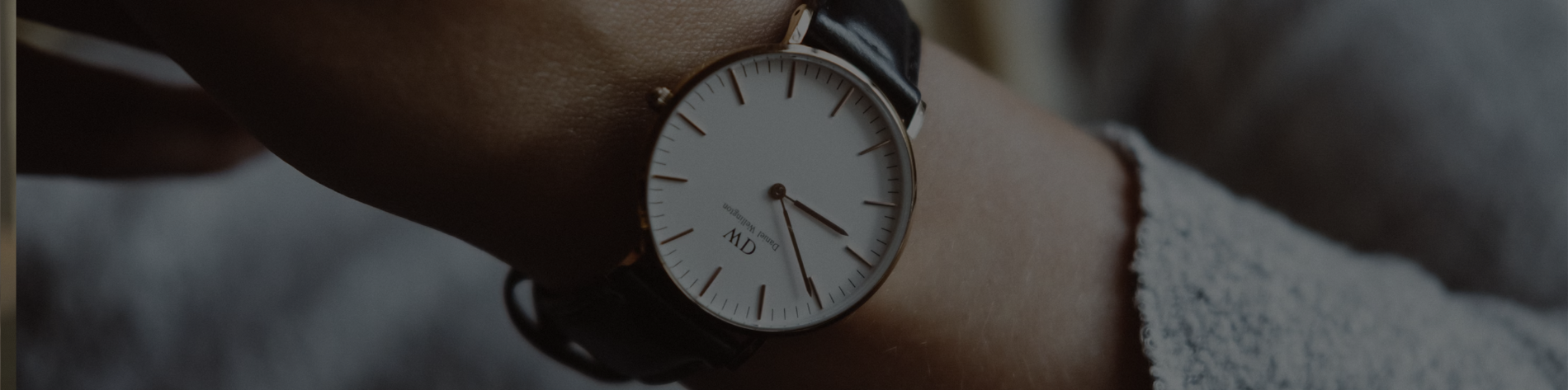 Elegant Romantic Collection