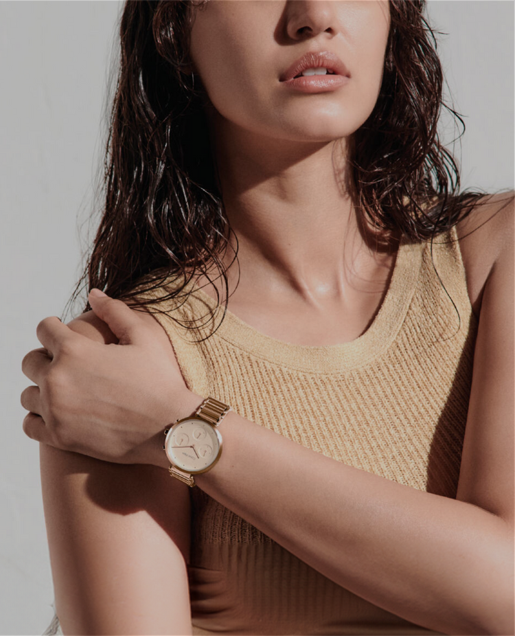 Everyday Watches For Women