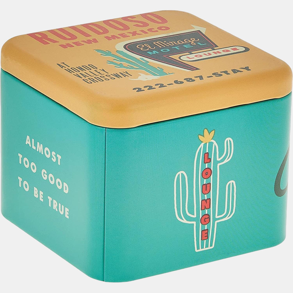 Fossil Stainless Steel Grey watch