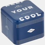 Fossil Round Quartz Chronograph Men watch