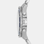 Fossil 44 mm Round Quartz watch