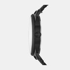 Fossil 42 mm Round Quartz watch