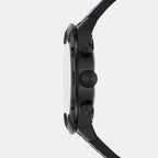 Fossil 50 mm Round Quartz watch