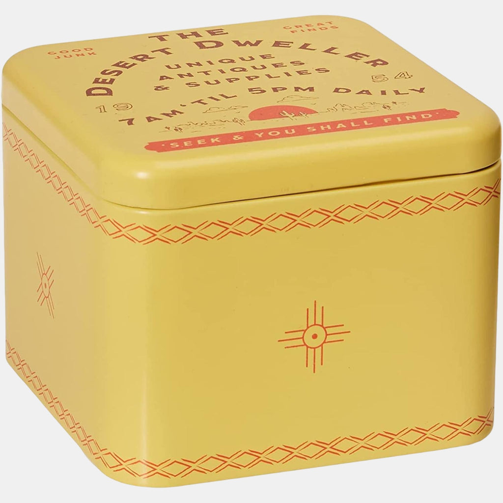 Fossil 50 mm Brown Quartz watch