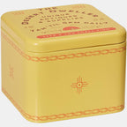 Fossil 50 mm Brown Quartz watch