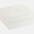 Fossil Stainless Steel Black watch