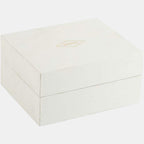 Bronson Men Quartz Green Dial Chronograph Leather Watch FS5738