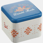 Fossil Round Quartz Chronograph Men watch