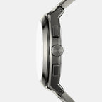 Fossil 42 mm Round Quartz watch