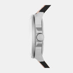 Fossil 40 mm Round Quartz watch