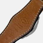 Fossil Round Quartz Chronograph Men watch