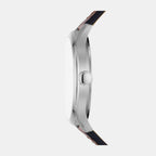 Fossil 42 mm Round Quartz watch