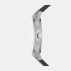 Fossil 42 mm Round Quartz watch