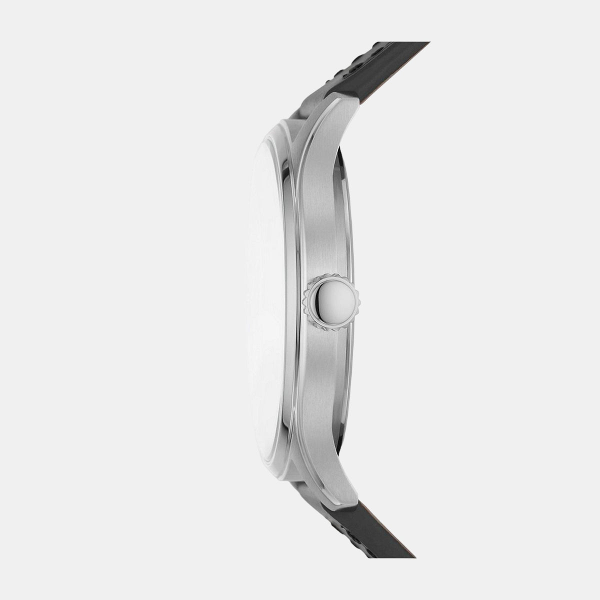 Fossil 42 mm Round Quartz watch