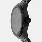 Fossil 40 mm Round Quartz watch
