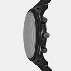 Fossil 42 mm Round Quartz watch