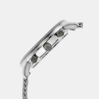 Fossil Round Quartz Chronograph Men watch